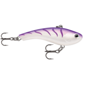 SLR04PUTU Balansyras Rapala Slab Rap SLR04 (PUTU) Purple Tiger UV